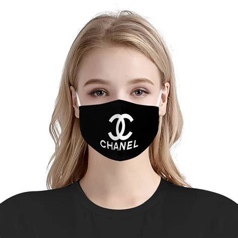 chanel face masl|Chanel face mask online.